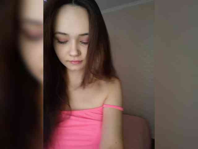 Candasea webcam