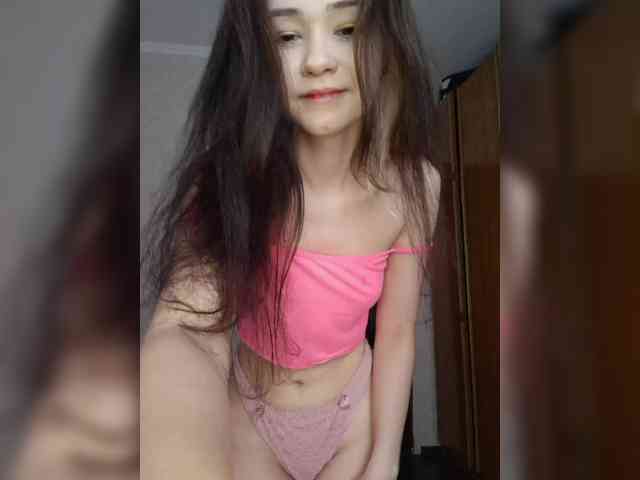 voyeur nude Candasea
