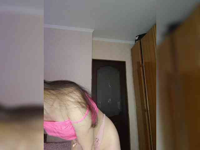 Candasea webcam