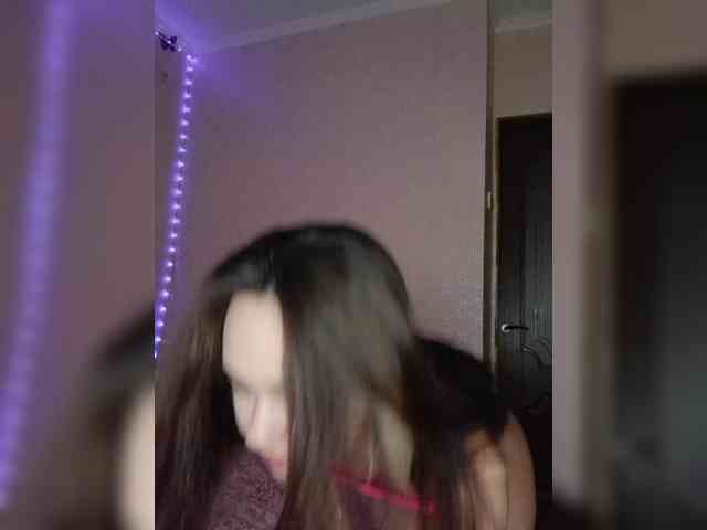 Candasea webcam