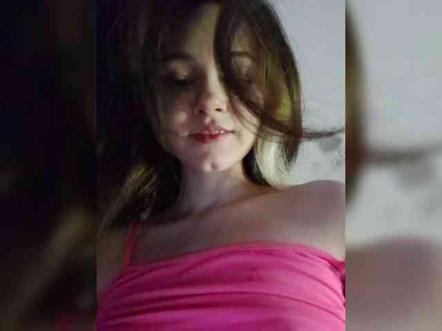 Candasea
