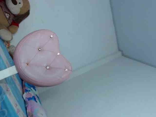 Gabriela-Lukyano... Live Webcam on BongaCams