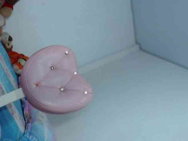 Gabriela-Lukyano... Live Webcam on BongaCams