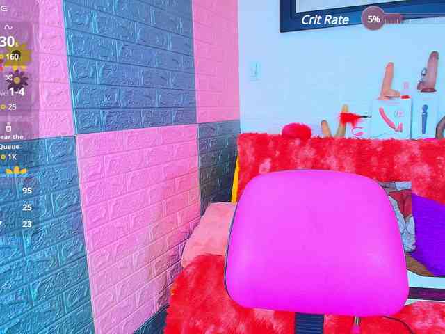 Kiim-Katta webcam