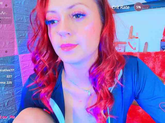 Kiim-Katta webcam