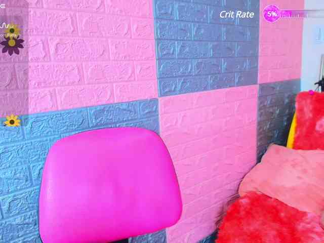 Kiim-Katta webcam