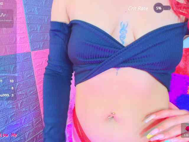 Kiim-Katta webcam