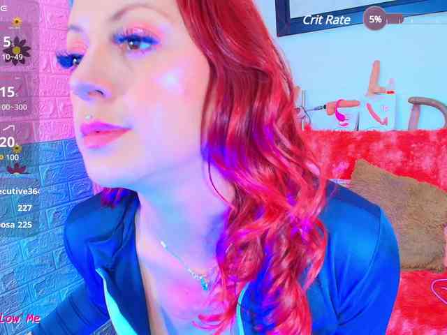 Kiim-Katta webcam