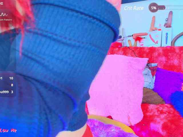 Kiim-Katta webcam