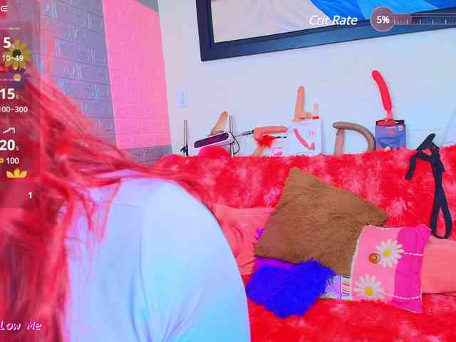 Kiim-Katta webcam