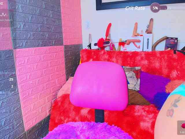 Kiim-Katta webcam