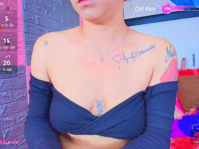 Kiim-Katta webcam