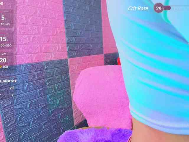 Kiim-Katta webcam