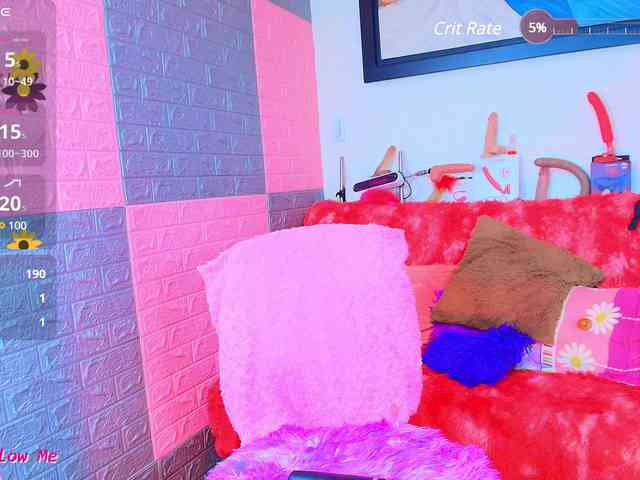 Kiim-Katta webcam