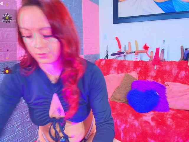 Kiim-Katta webcam