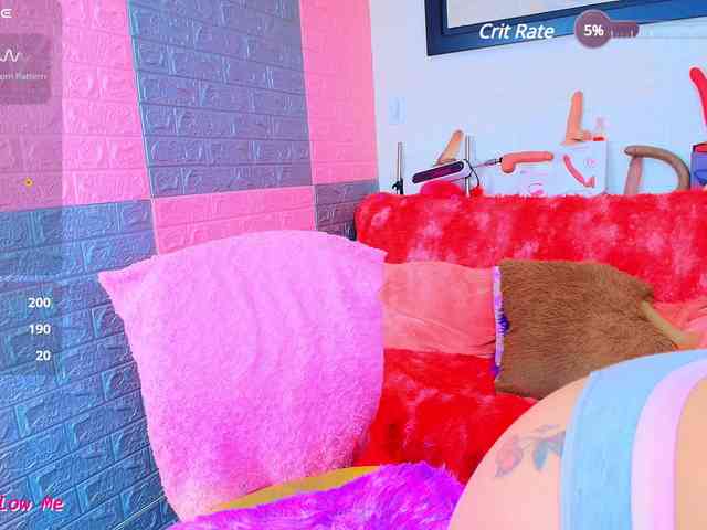 Kiim-Katta webcam
