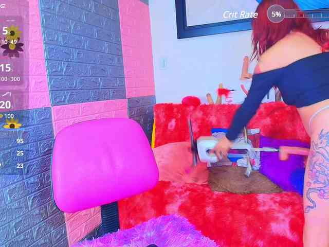 Kiim-Katta webcam