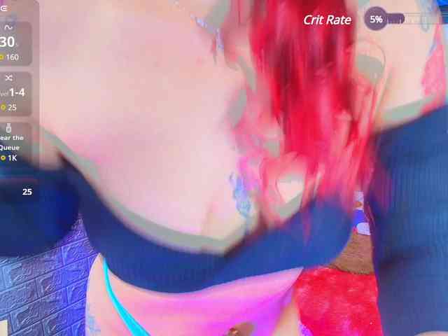 Kiim-Katta webcam