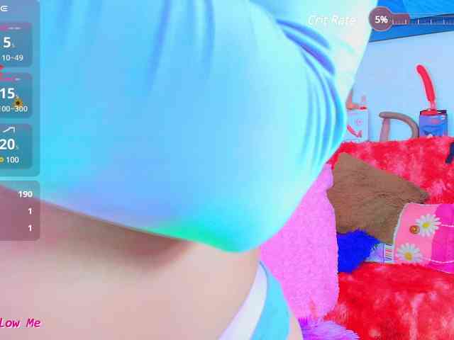 Kiim-Katta webcam