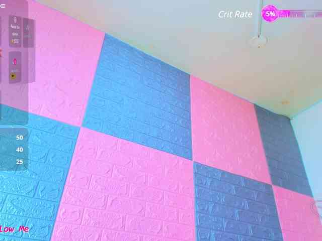 Kiim-Katta webcam