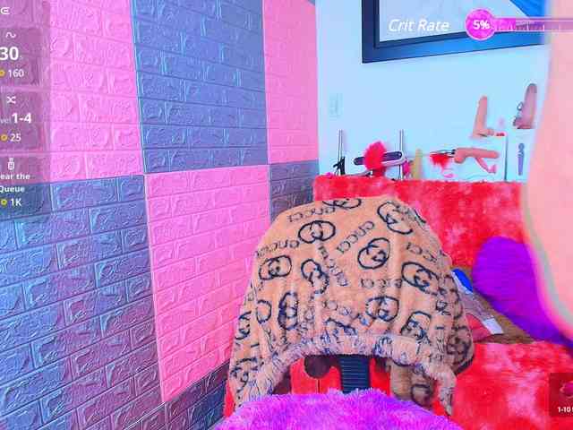 Kiim-Katta webcam