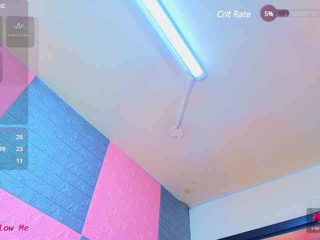 Kiim-Katta webcam