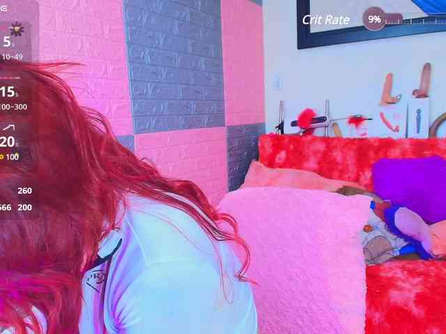 Kiim-Katta webcam