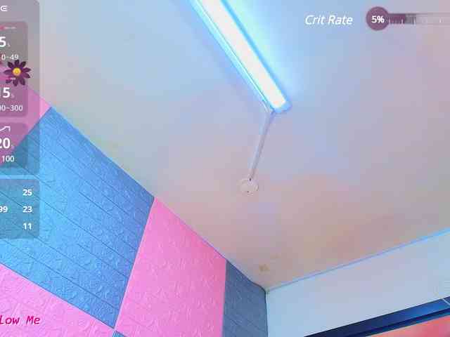 Kiim-Katta webcam