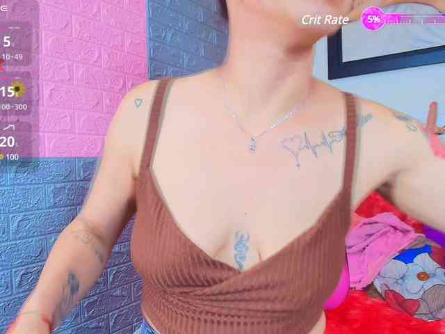Kiim-Katta webcam