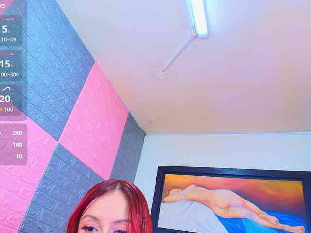 Kiim-Katta webcam