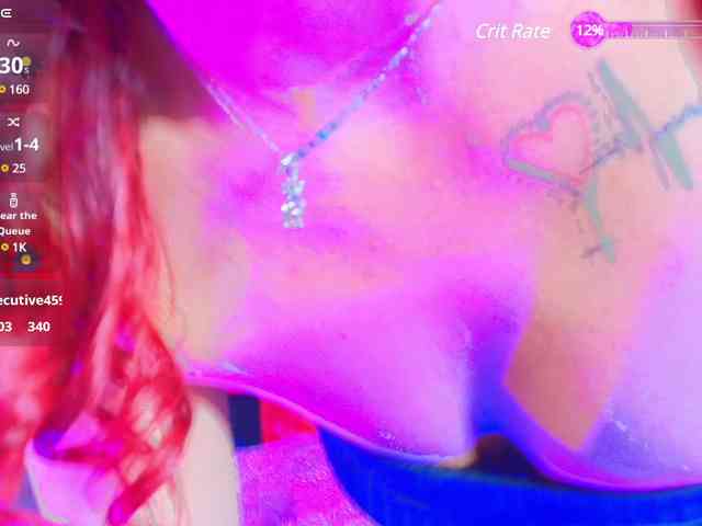 Kiim-Katta webcam