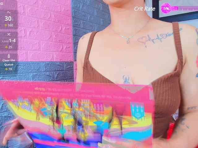 Kiim-Katta webcam
