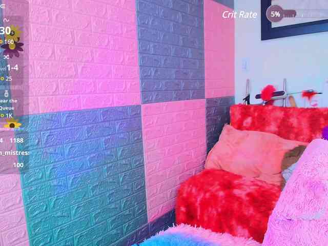 Kiim-Katta webcam