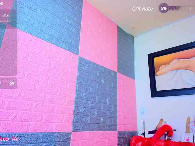 Kiim-Katta webcam
