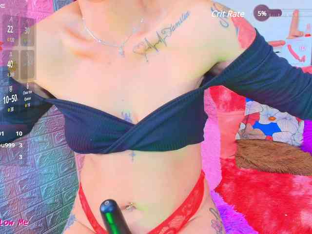 Kiim-Katta webcam