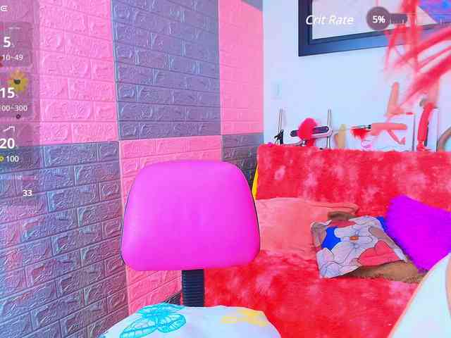Kiim-Katta webcam