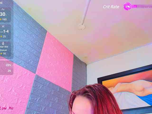 Kiim-Katta webcam