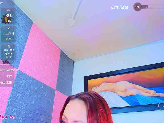 Kiim-Katta webcam
