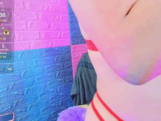 Kiim-Katta webcam