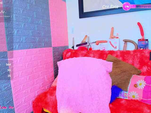 Kiim-Katta webcam