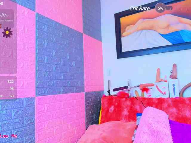 Kiim-Katta webcam