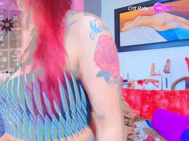 Kiim-Katta webcam