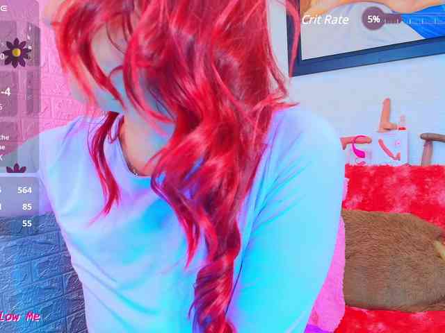 Kiim-Katta webcam