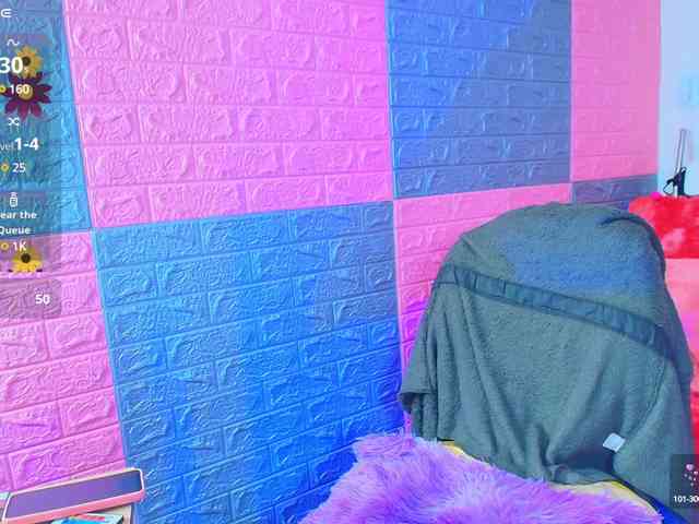 Kiim-Katta webcam