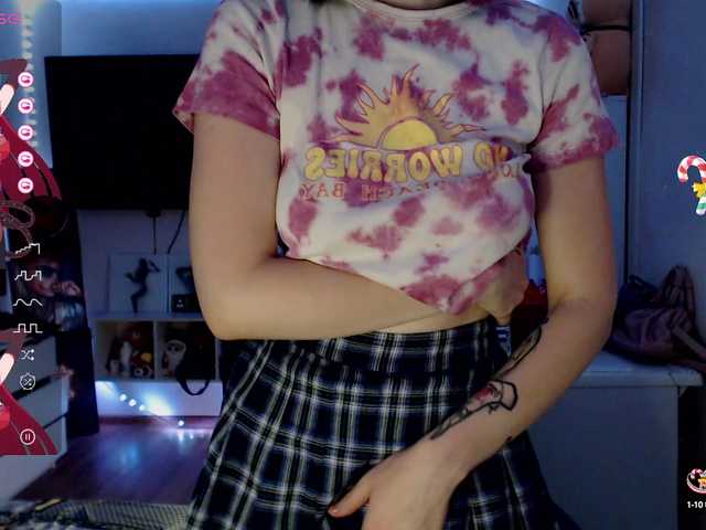  lolabunyyyy chat room