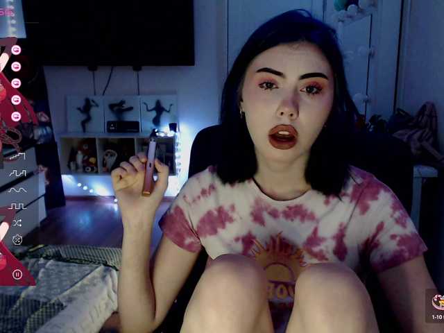  lolabunyyyy chat room