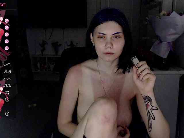 lolabunyyyy webcam