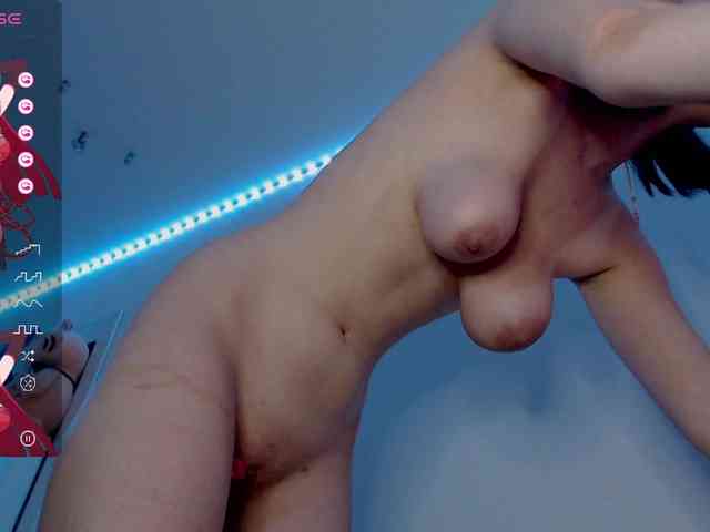 free adult chatroom Lolabunyyyy