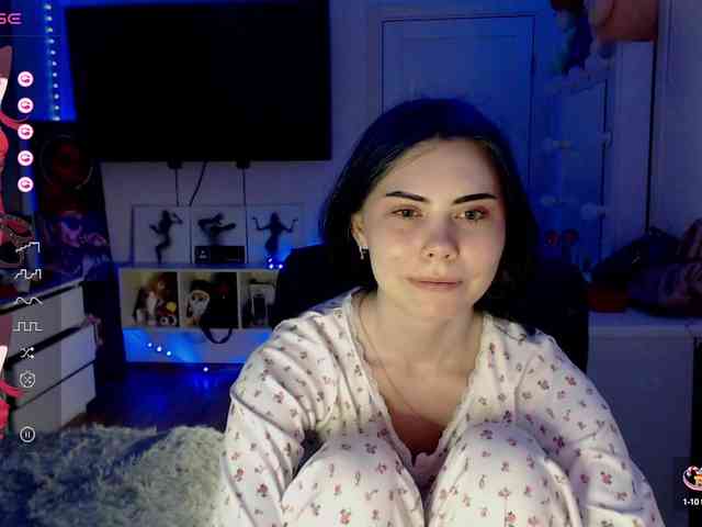 lolabunyyyy webcam