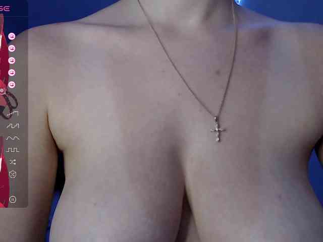 lolabunyyyy webcam